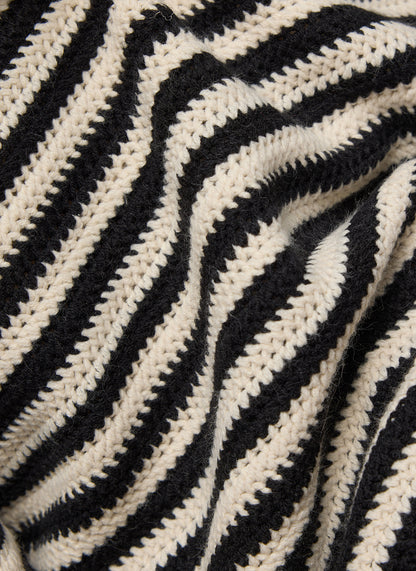 Vintage Vibe ELFENBEIN Bild 9