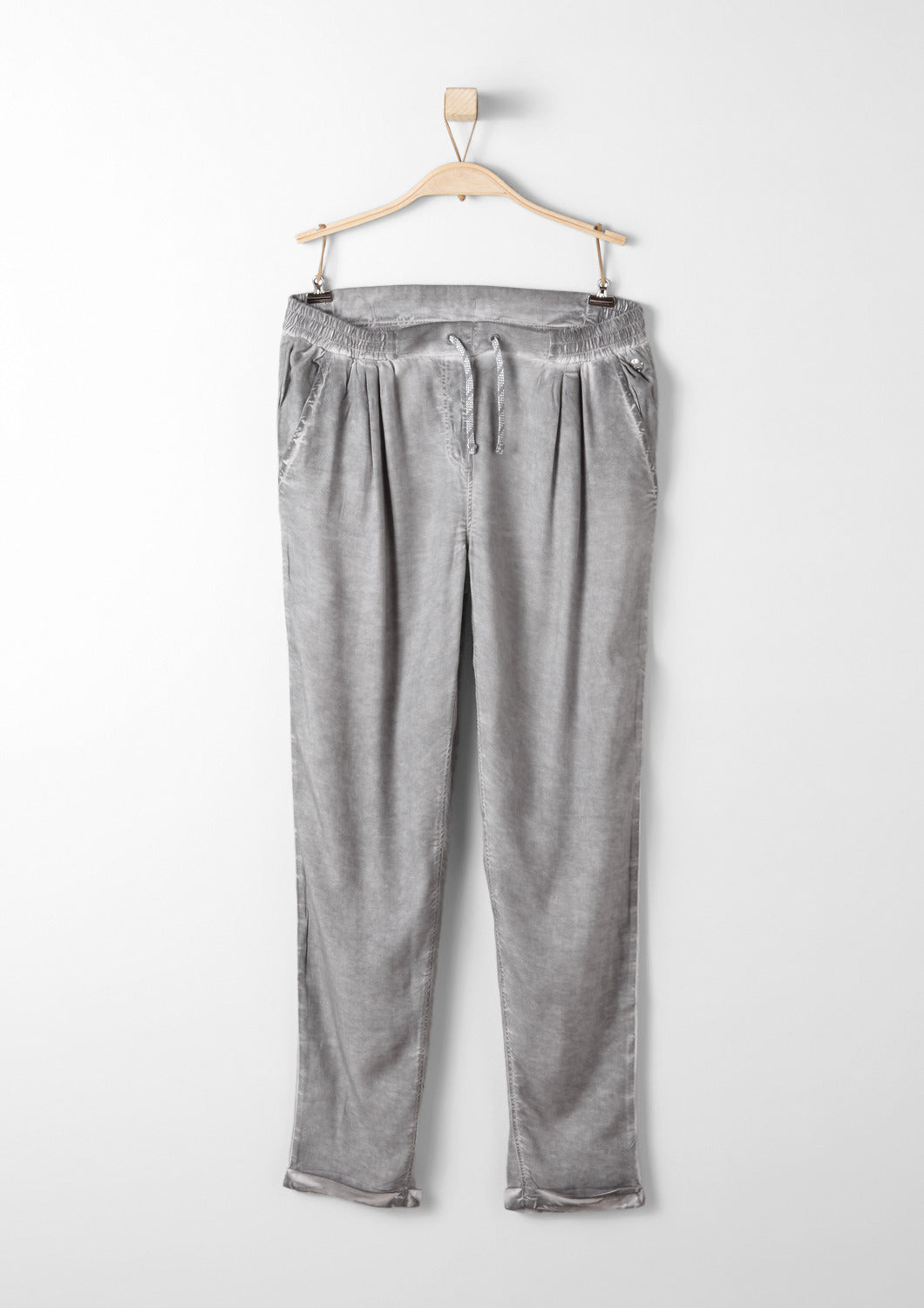 Ankle Length-Hose 9139 Bild 2