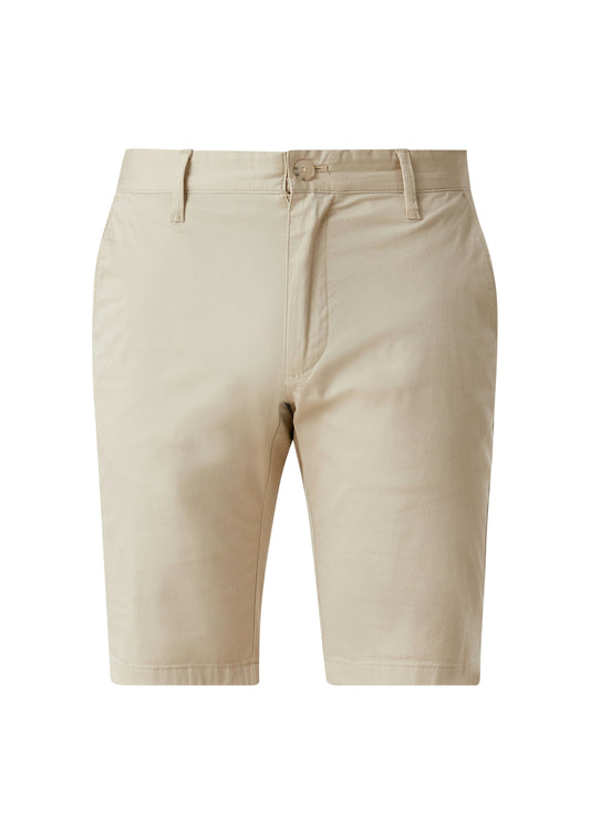 Bermuda BROWN Bild 1