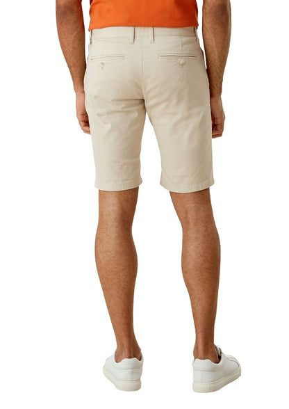 Bermuda BROWN Bild 3