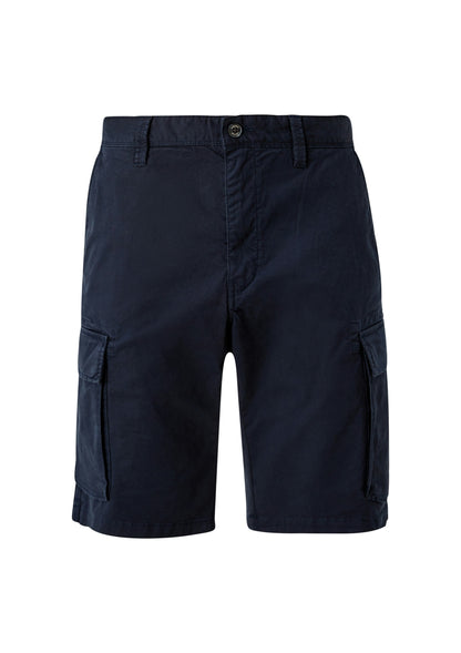 Bermuda BLUE Bild 1