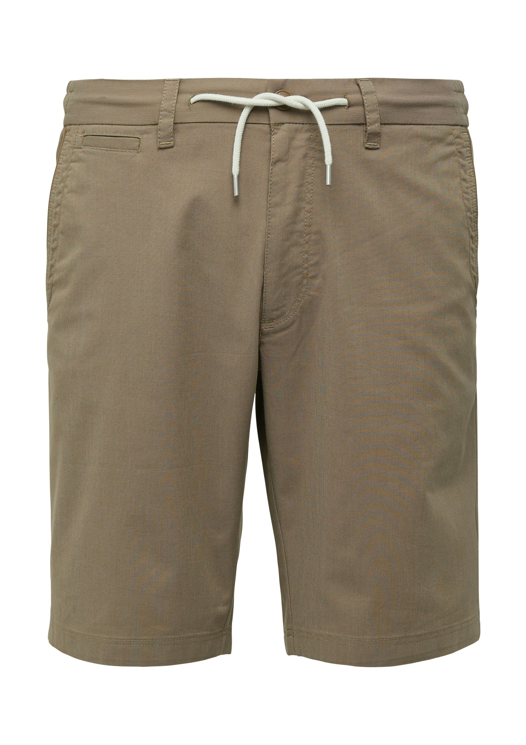 Bermuda BROWN Bild 1