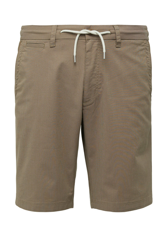 Bermuda BROWN Bild 2