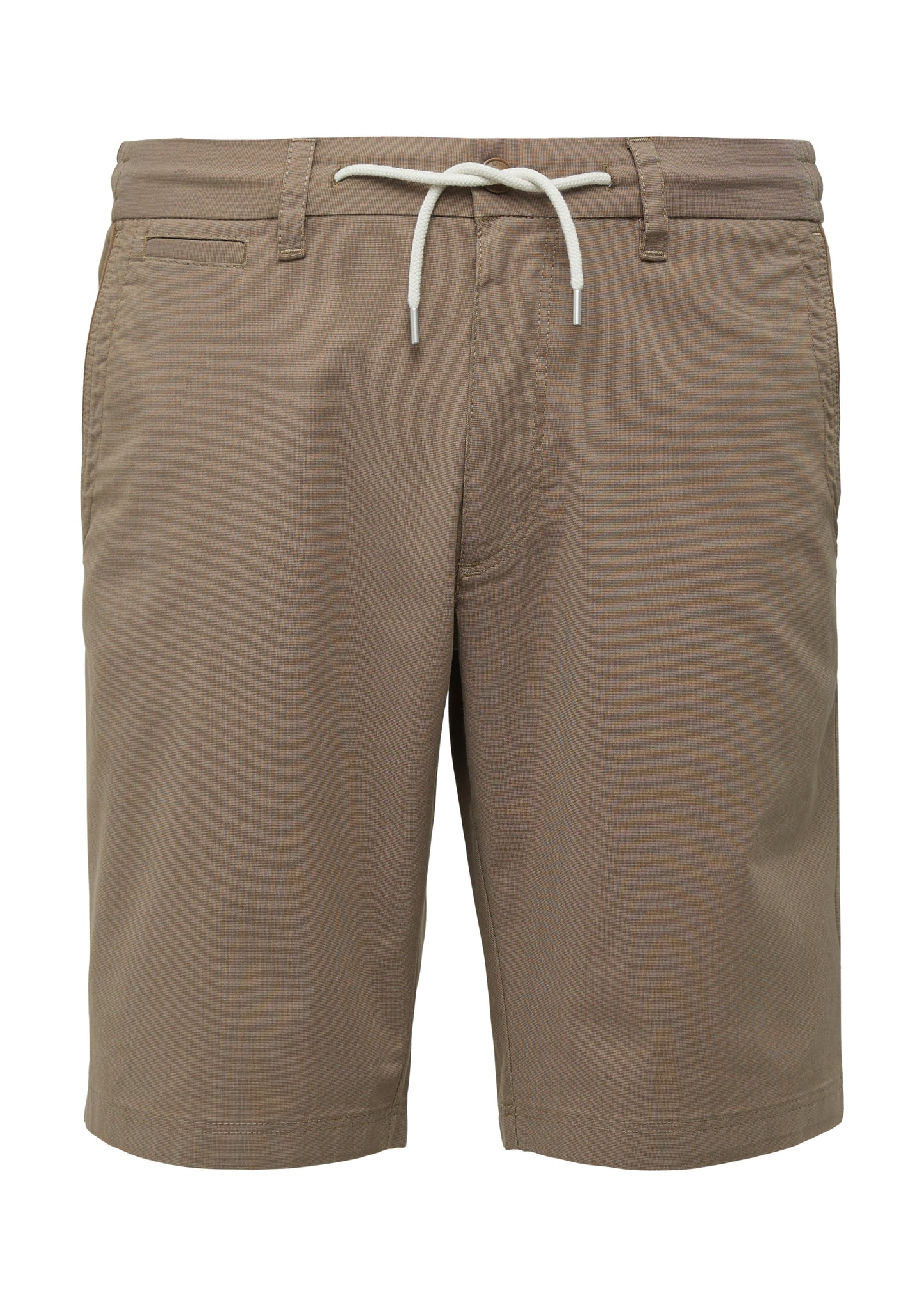 Bermuda BROWN Bild 2