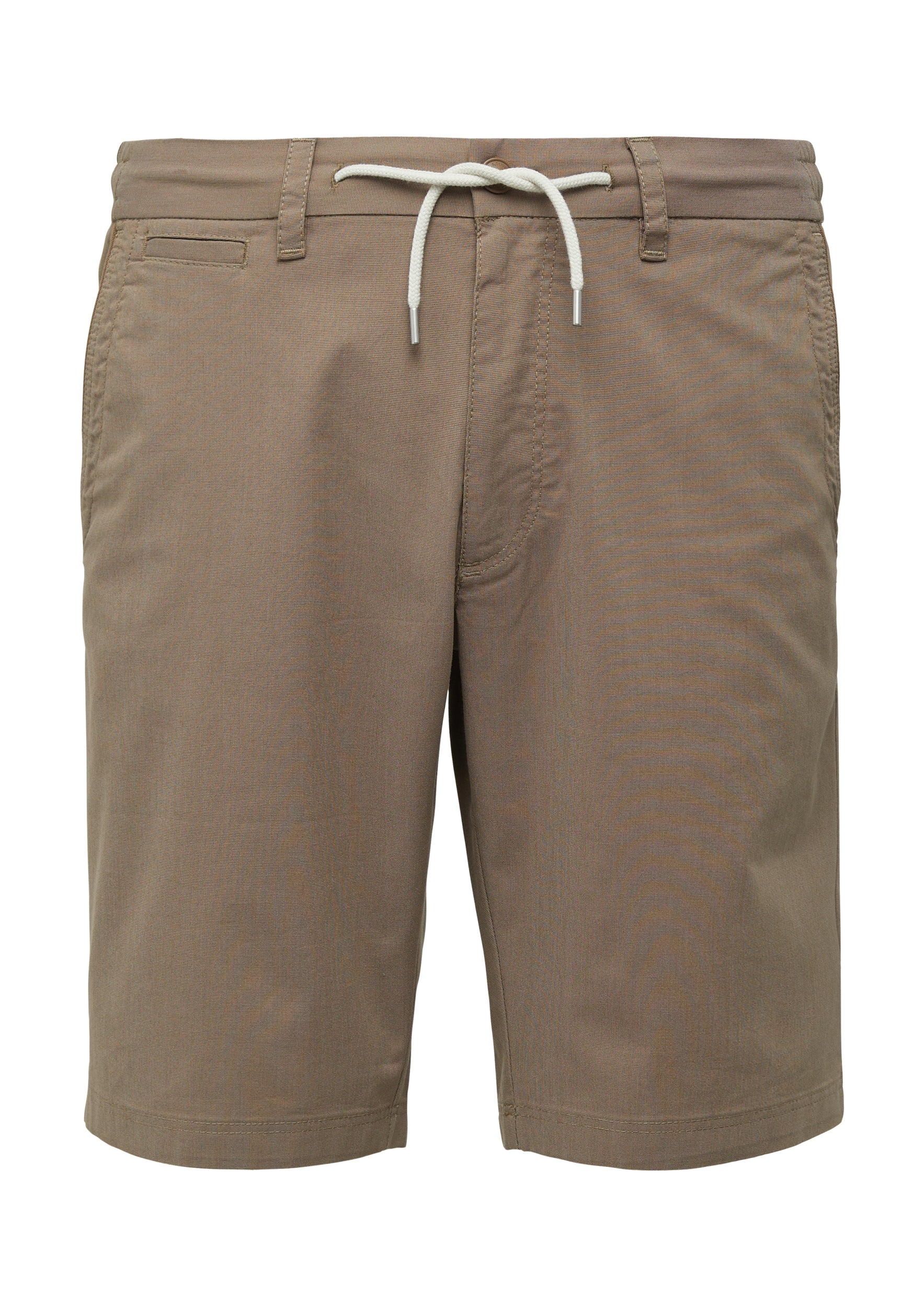 Bermuda BROWN Bild 2