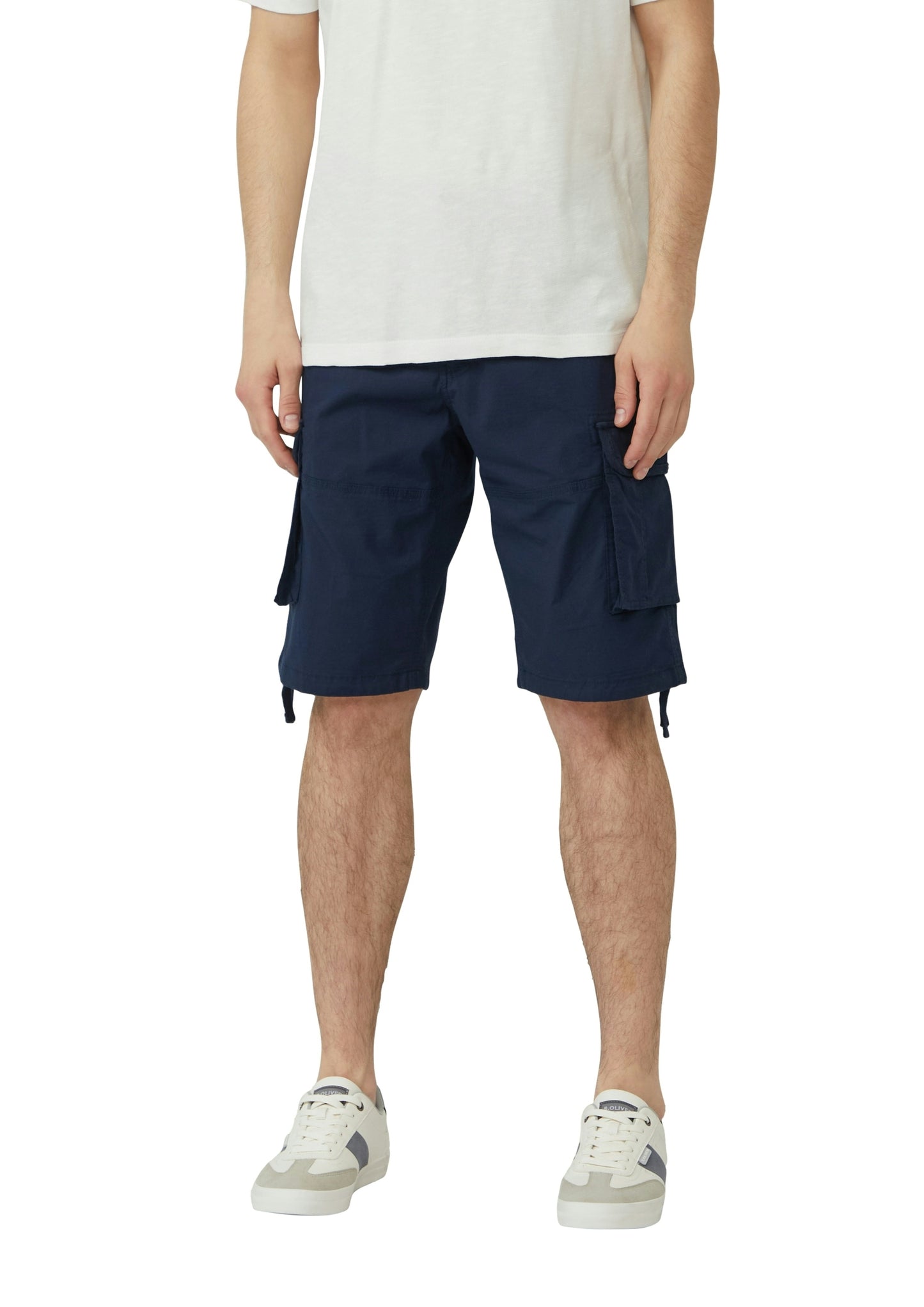 Bermuda BLUE Bild 6