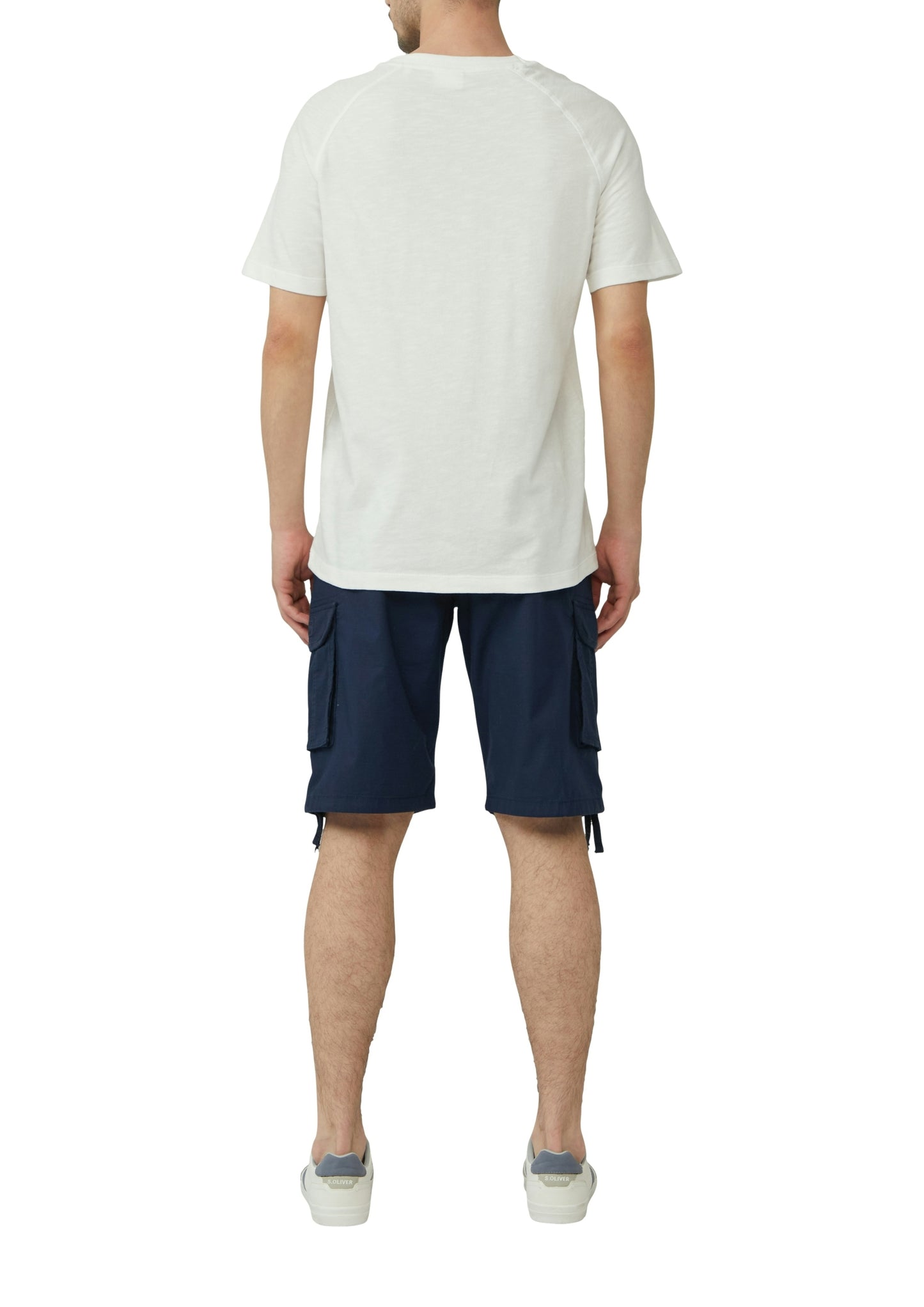 Bermuda BLUE Bild 7