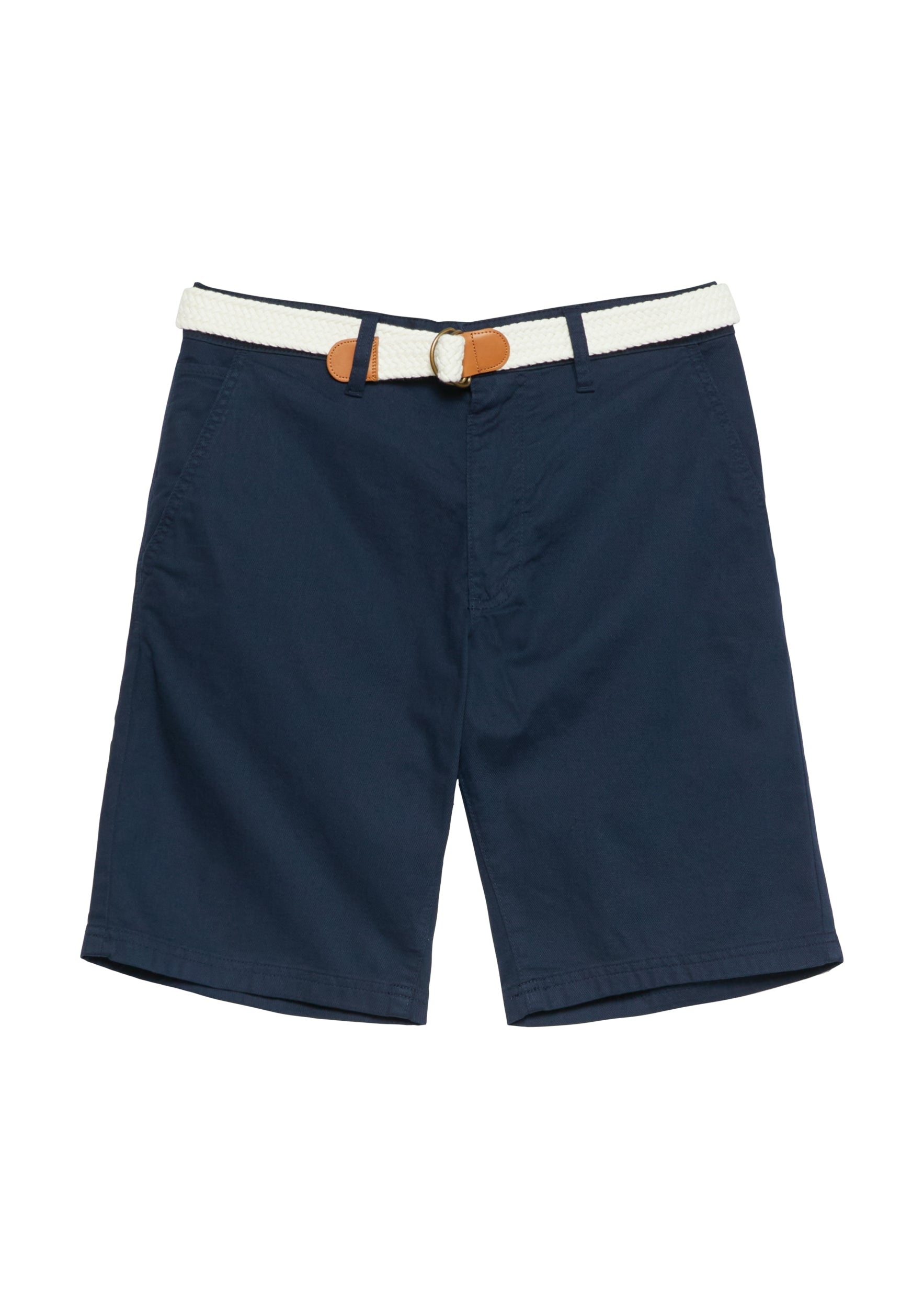 Bermuda BLUE Bild 1