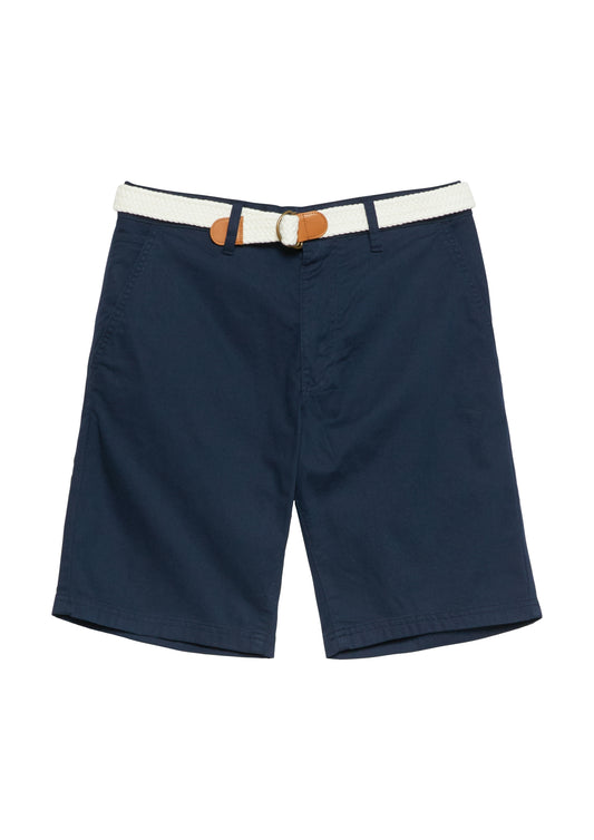 Bermuda BLUE Bild 1
