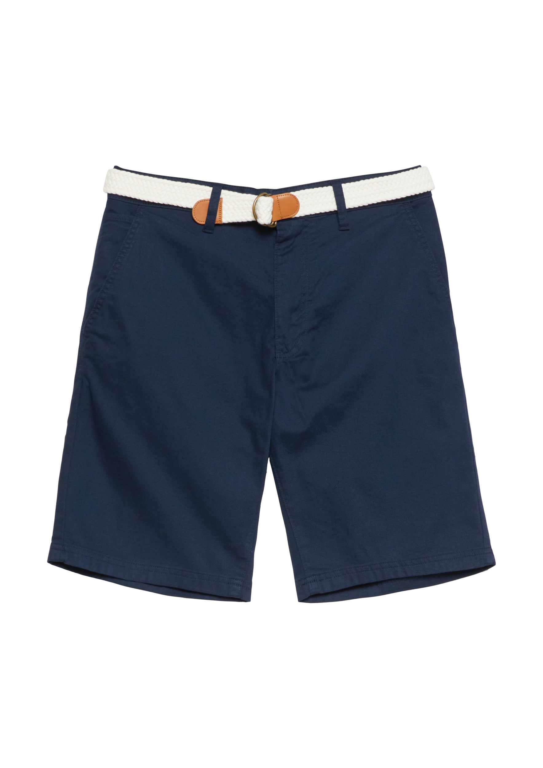 Bermuda BLUE Bild 1