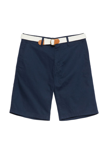 Bermuda BLUE Bild 1