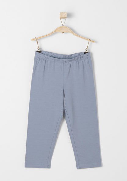 Capri-Leggings 5223 Bild 1