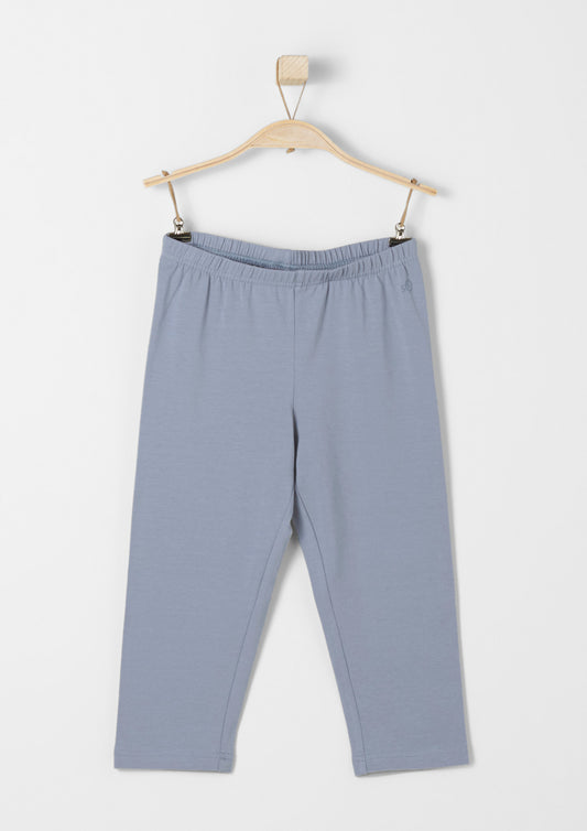 Capri-Leggings 5223 Bild 2