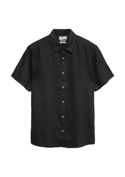 Hemd GREY/BLACK Bild 1
