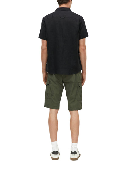 Hemd GREY/BLACK Bild 3
