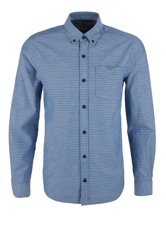 HEMD REGULAR FIT 1/1 54G7 Bild 1