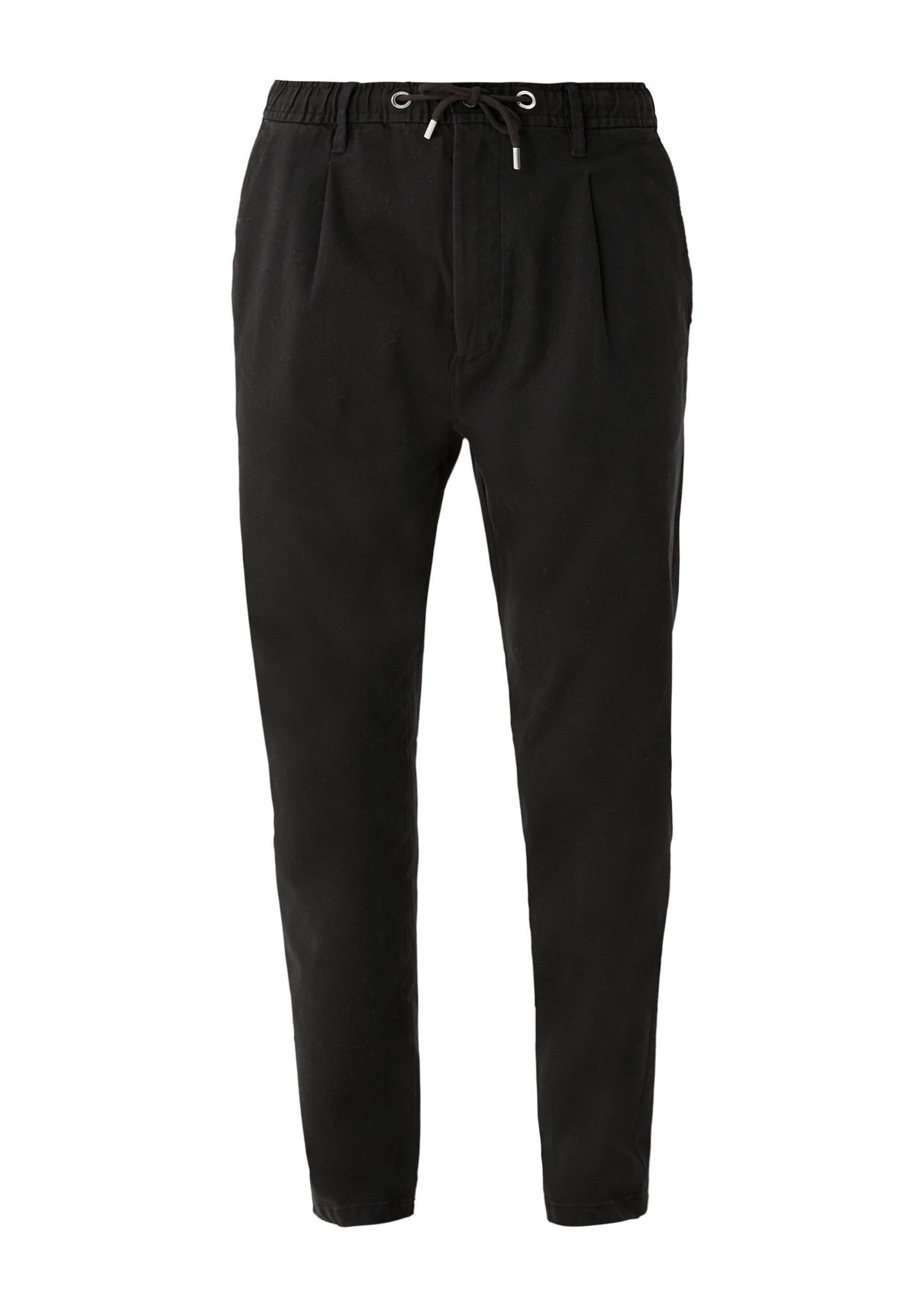 Hose GREY/BLACK Bild 1