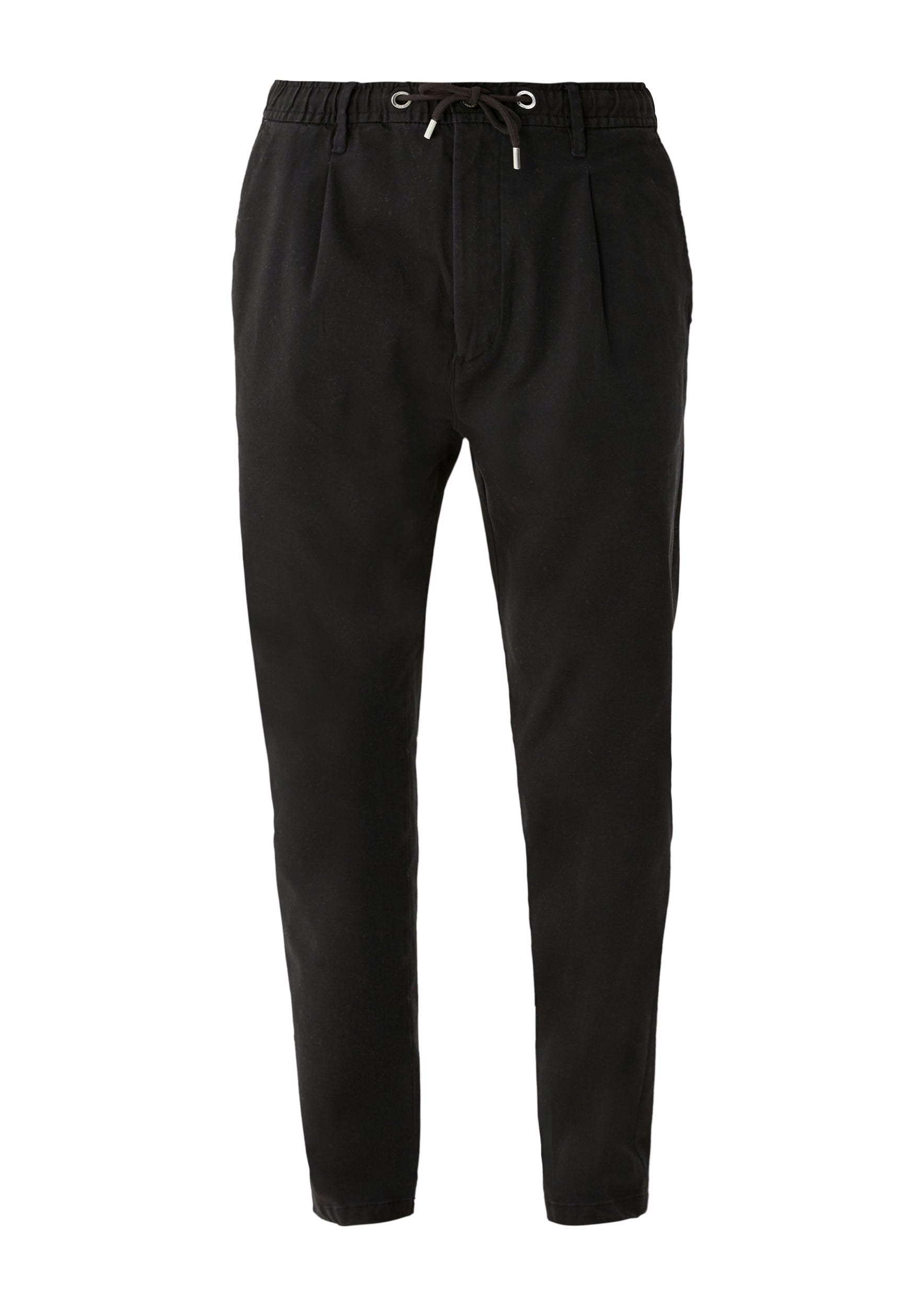 Hose GREY/BLACK Bild 1