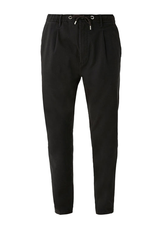 Hose GREY/BLACK Bild 1