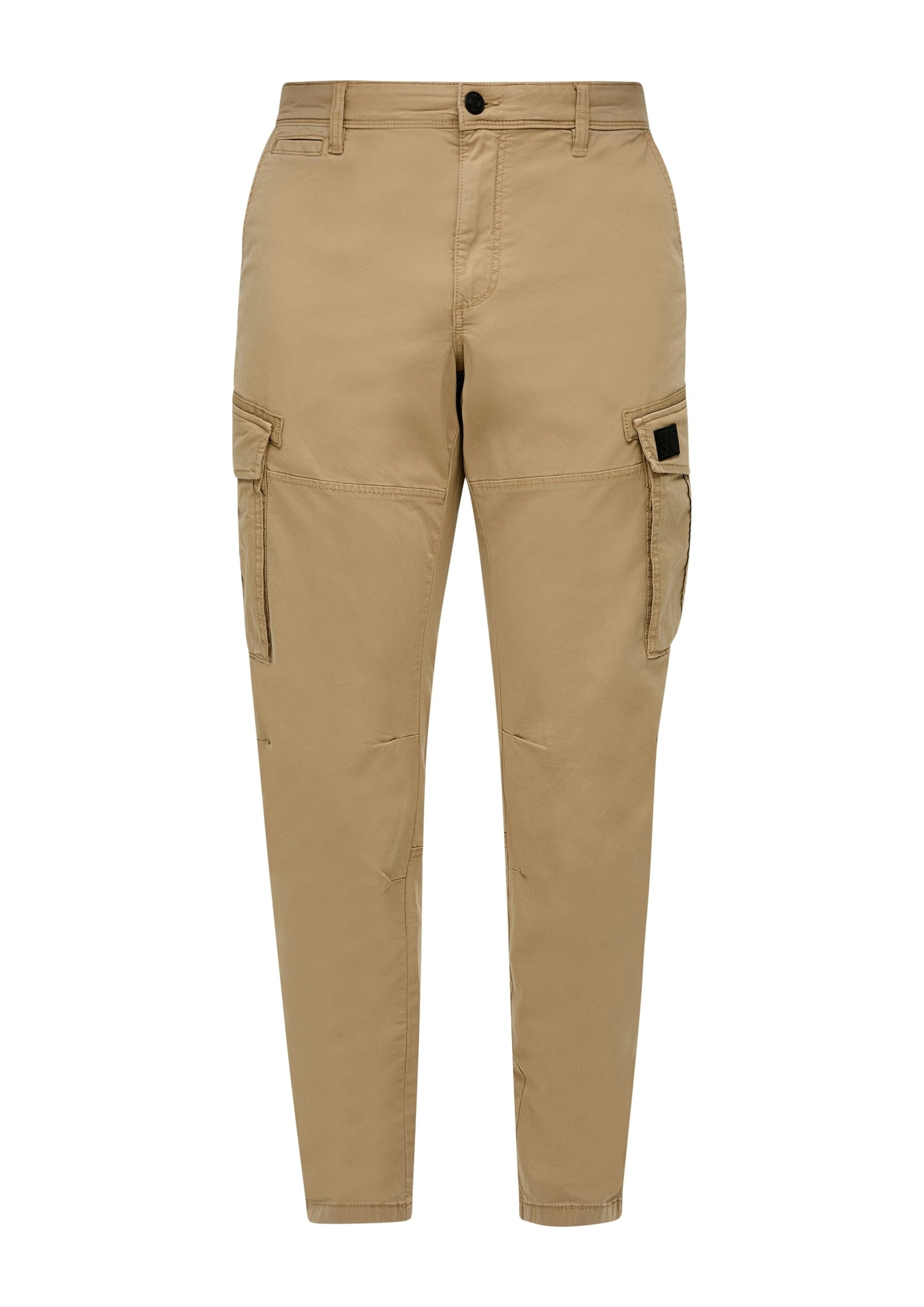 Hose BROWN Bild 1