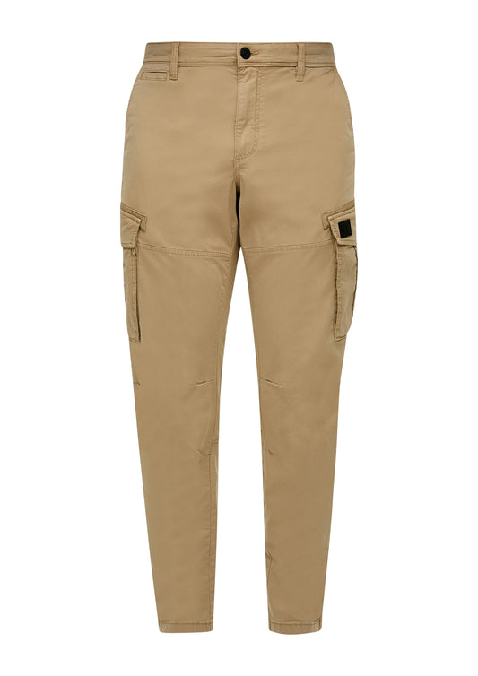 Hose BROWN Bild 1