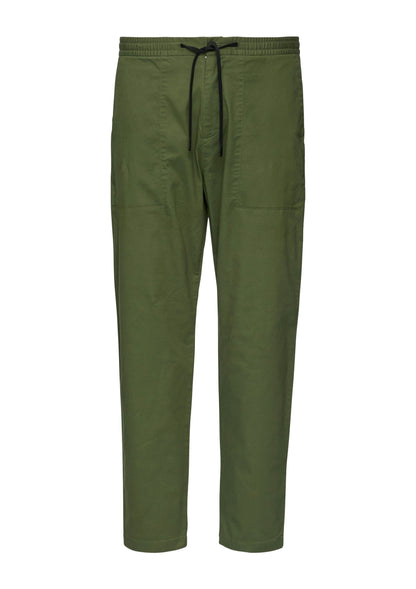 Hose GREEN Bild 1