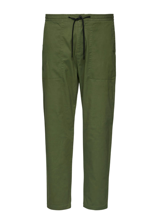 Hose GREEN Bild 1