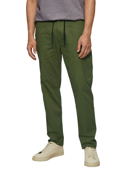Hose GREEN Bild 6