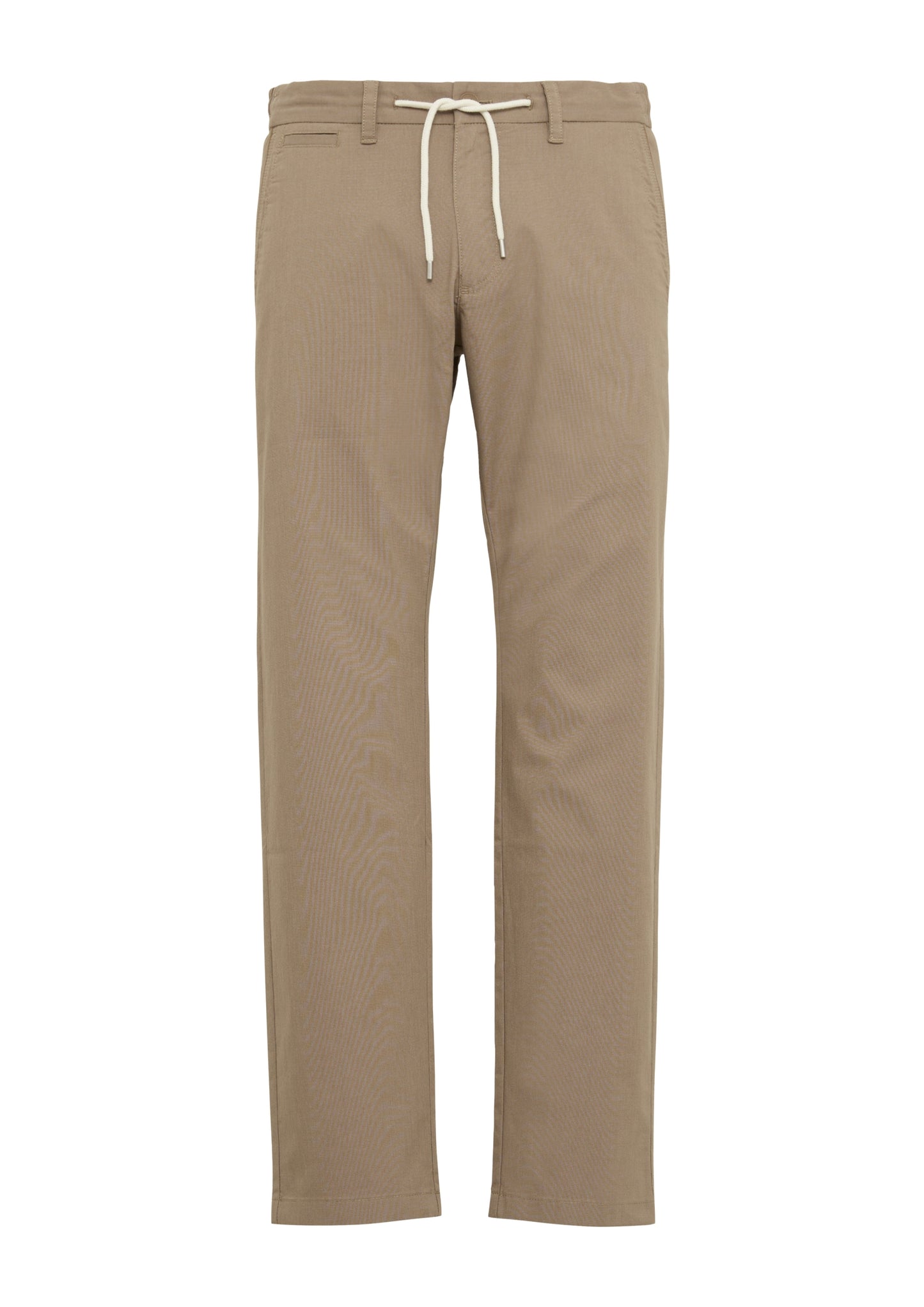 Hose BROWN Bild 2