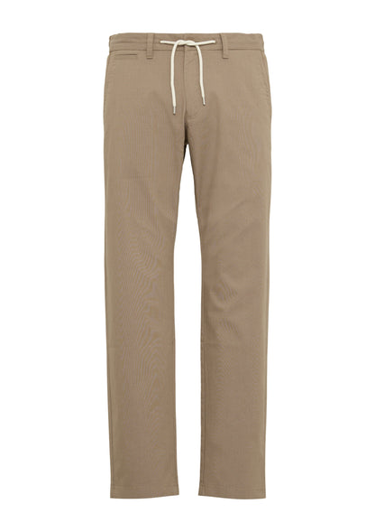 Hose BROWN Bild 2