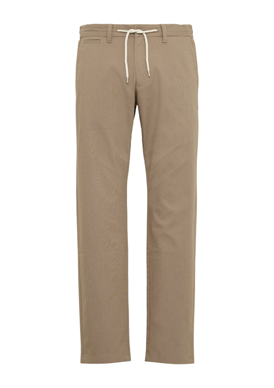 Hose BROWN Bild 2