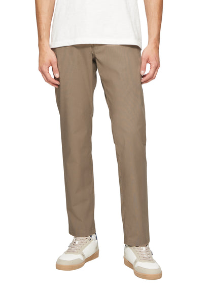 Hose BROWN Bild 3