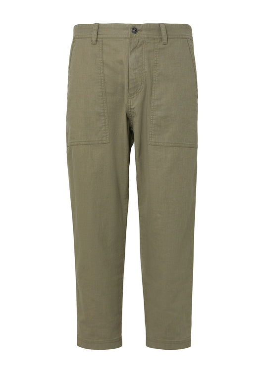 Hose GREEN Bild 1