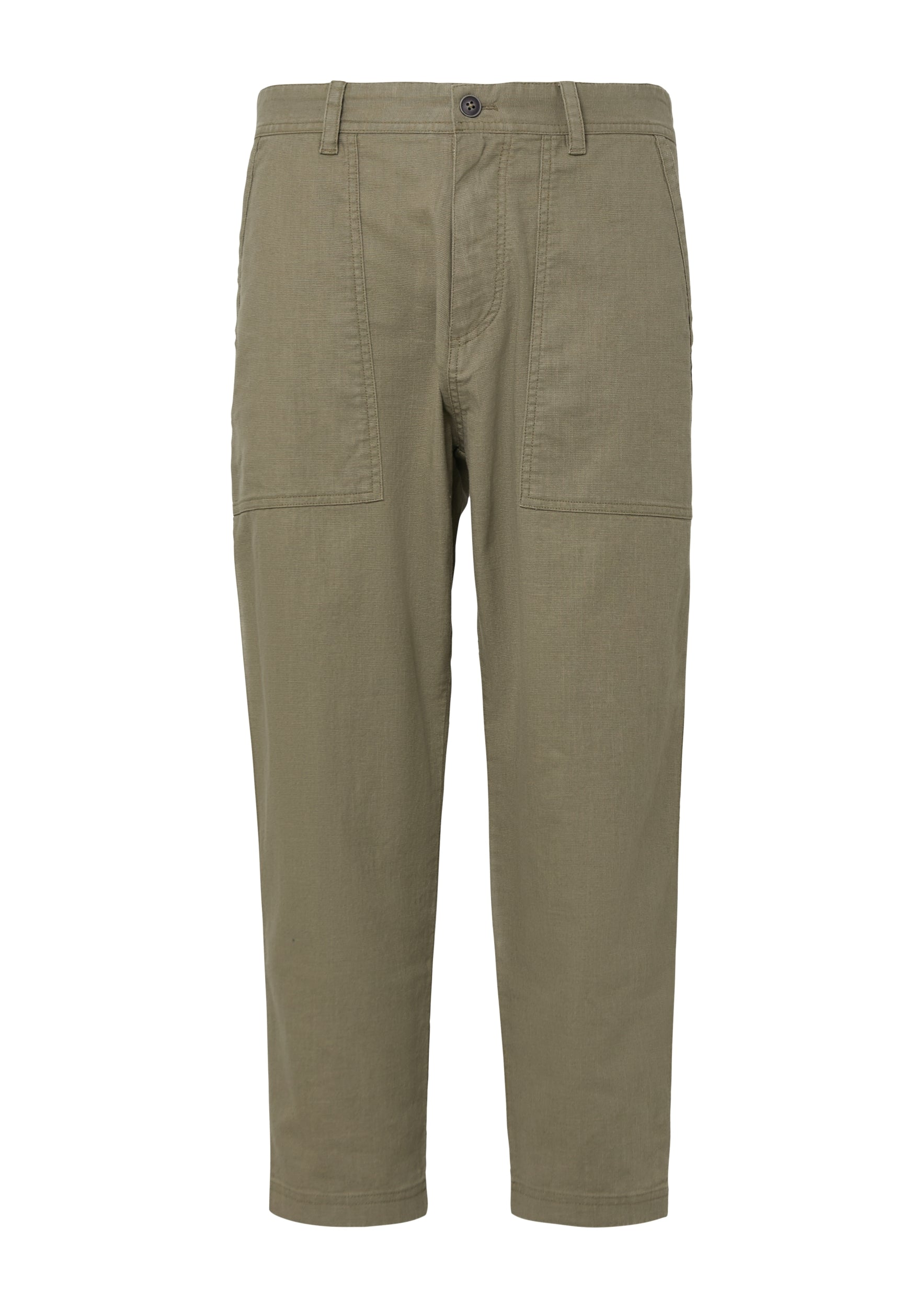 Hose GREEN Bild 2