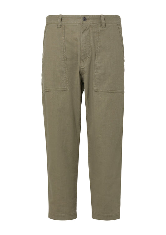 Hose GREEN Bild 2