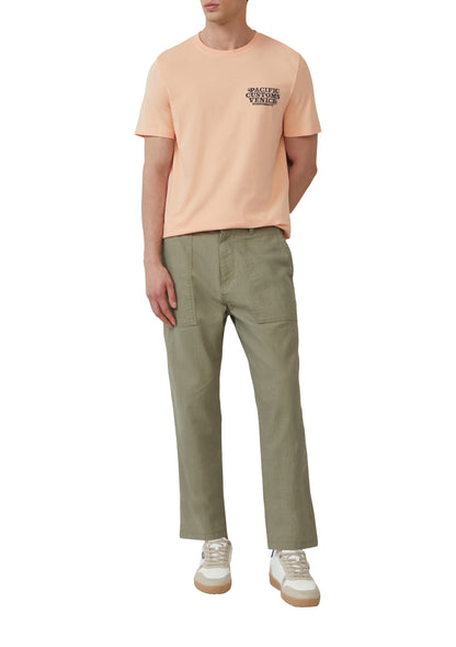 Hose GREEN Bild 5