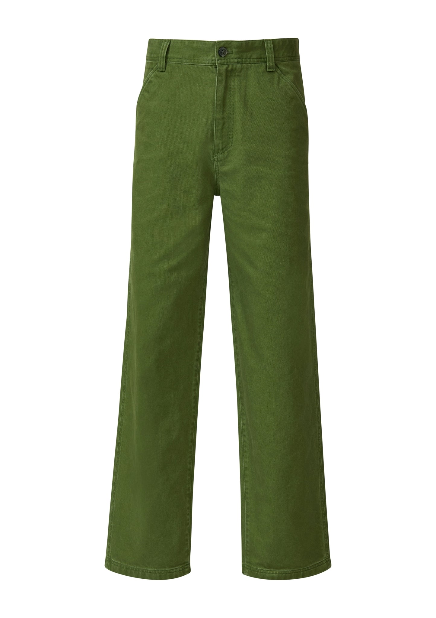 Hose GREEN Bild 1