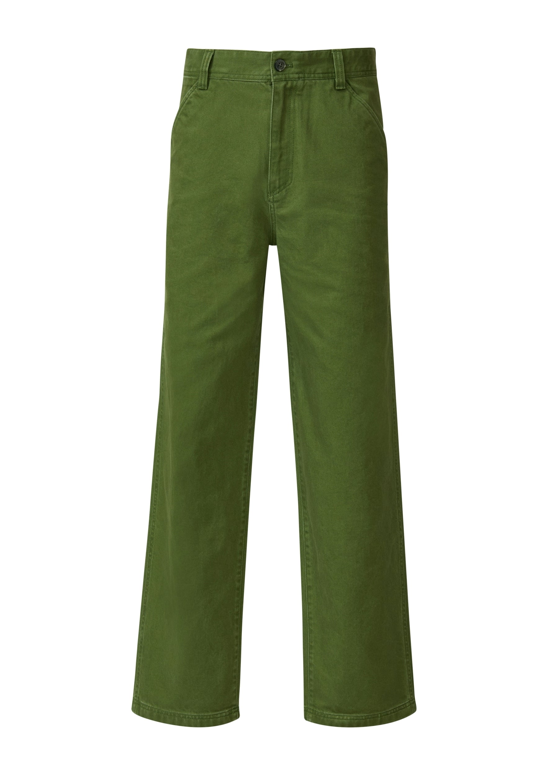 Hose GREEN Bild 1