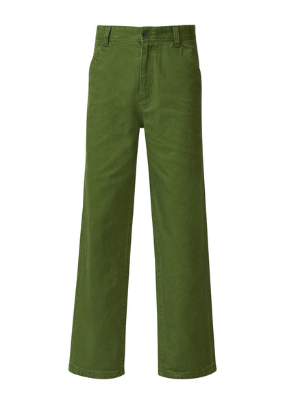 Hose GREEN Bild 1