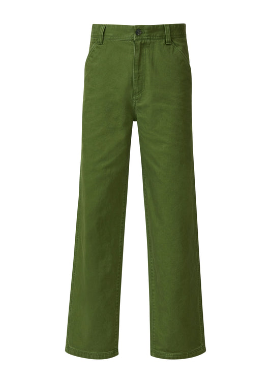 Hose GREEN Bild 1