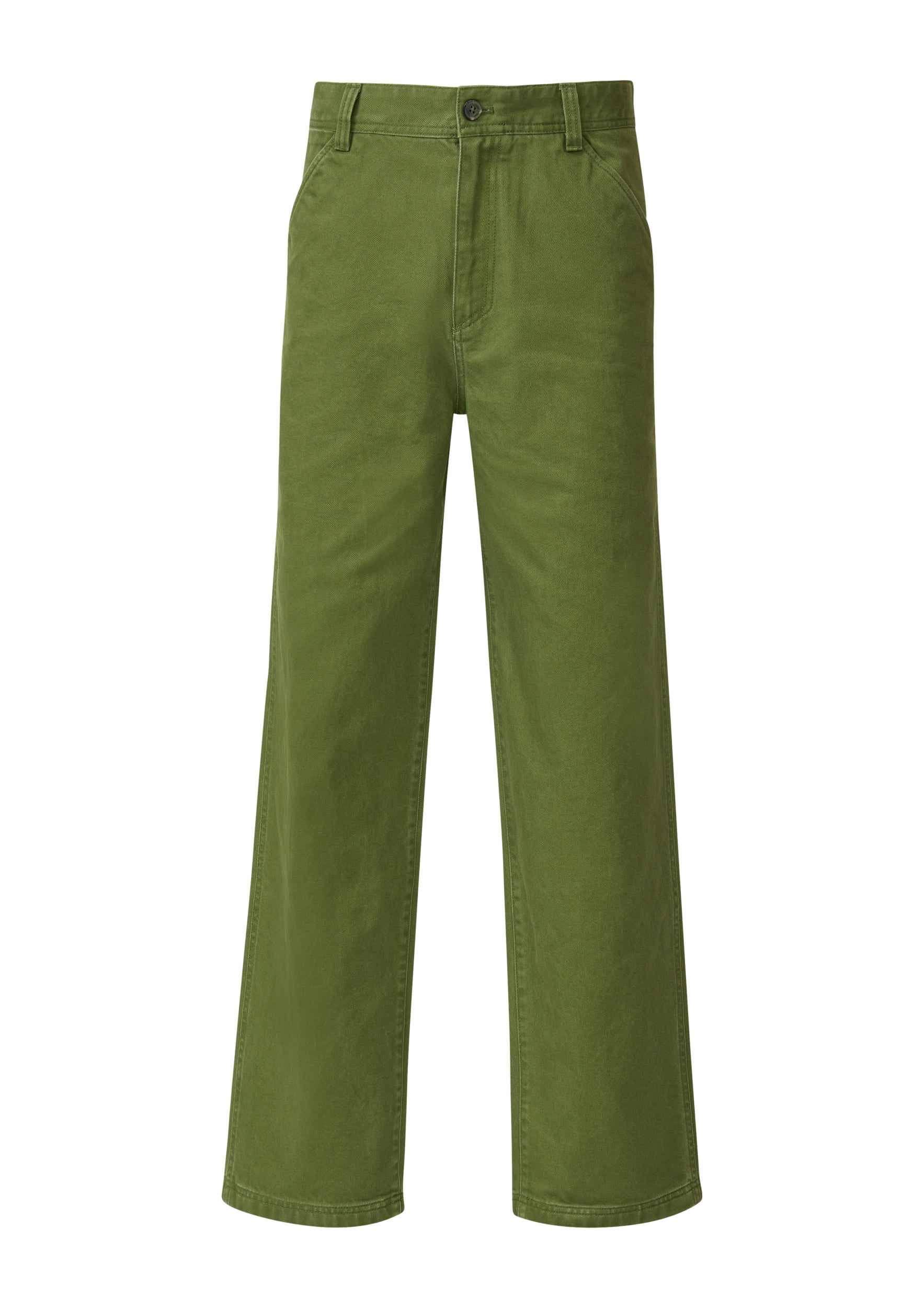 Hose GREEN Bild 2