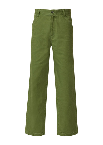 Hose GREEN Bild 2