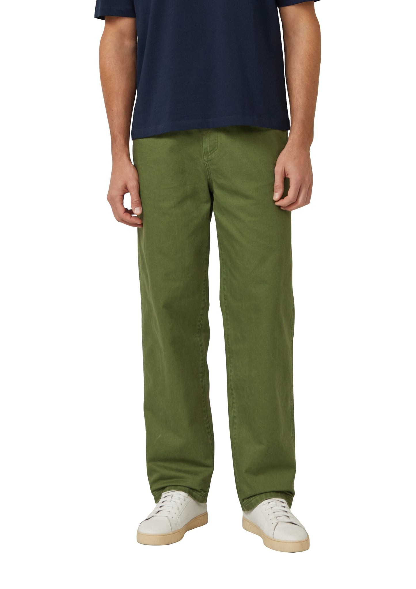Hose GREEN Bild 3