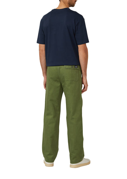 Hose GREEN Bild 4