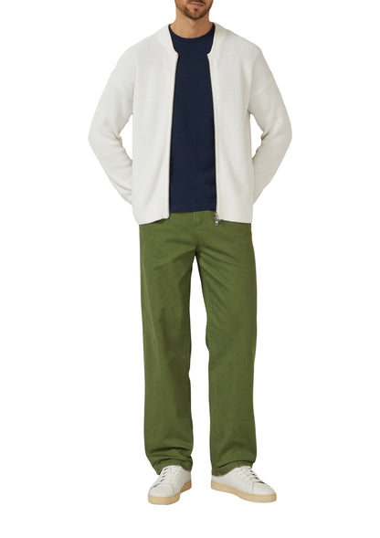 Hose GREEN Bild 5