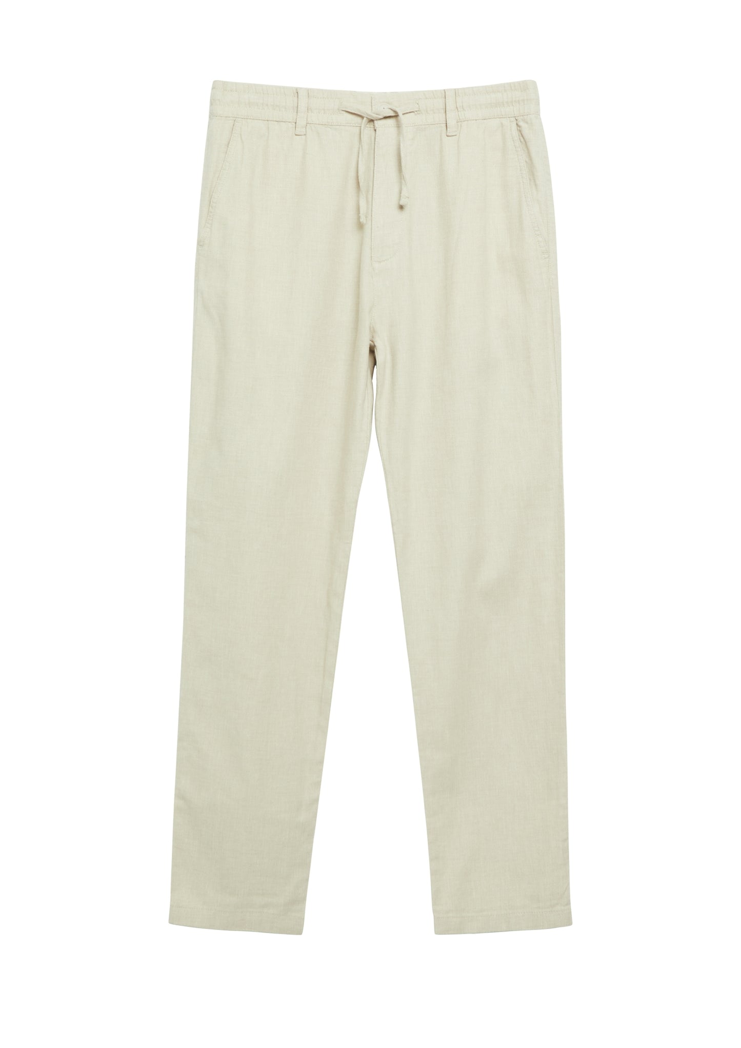 Hose BROWN Bild 1