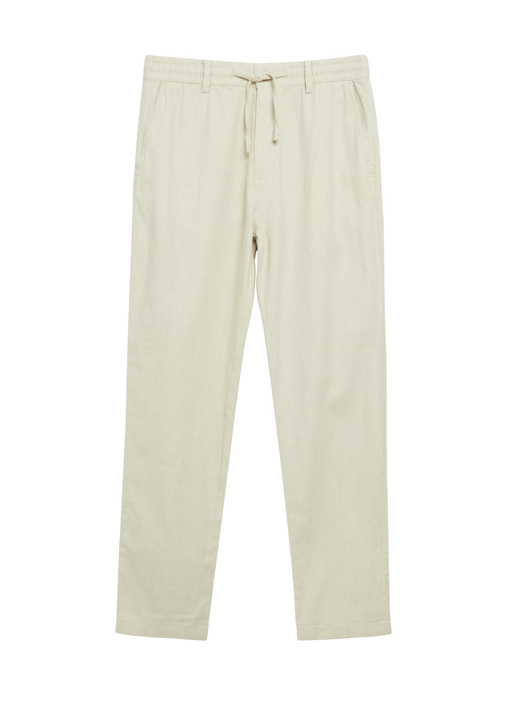 Hose BROWN Bild 1