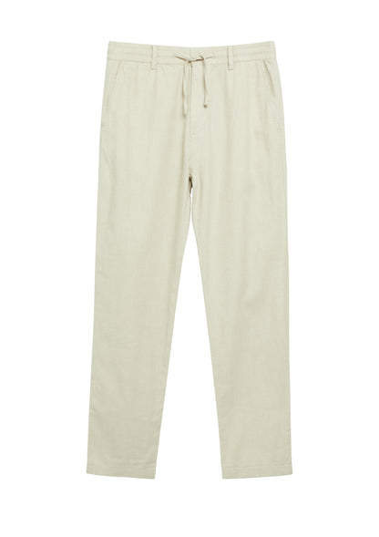 Hose BROWN Bild 1