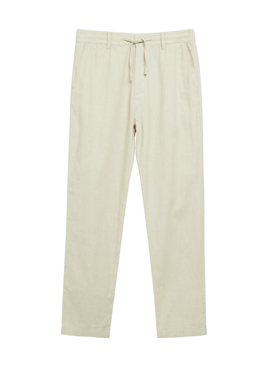 Hose BROWN Bild 1