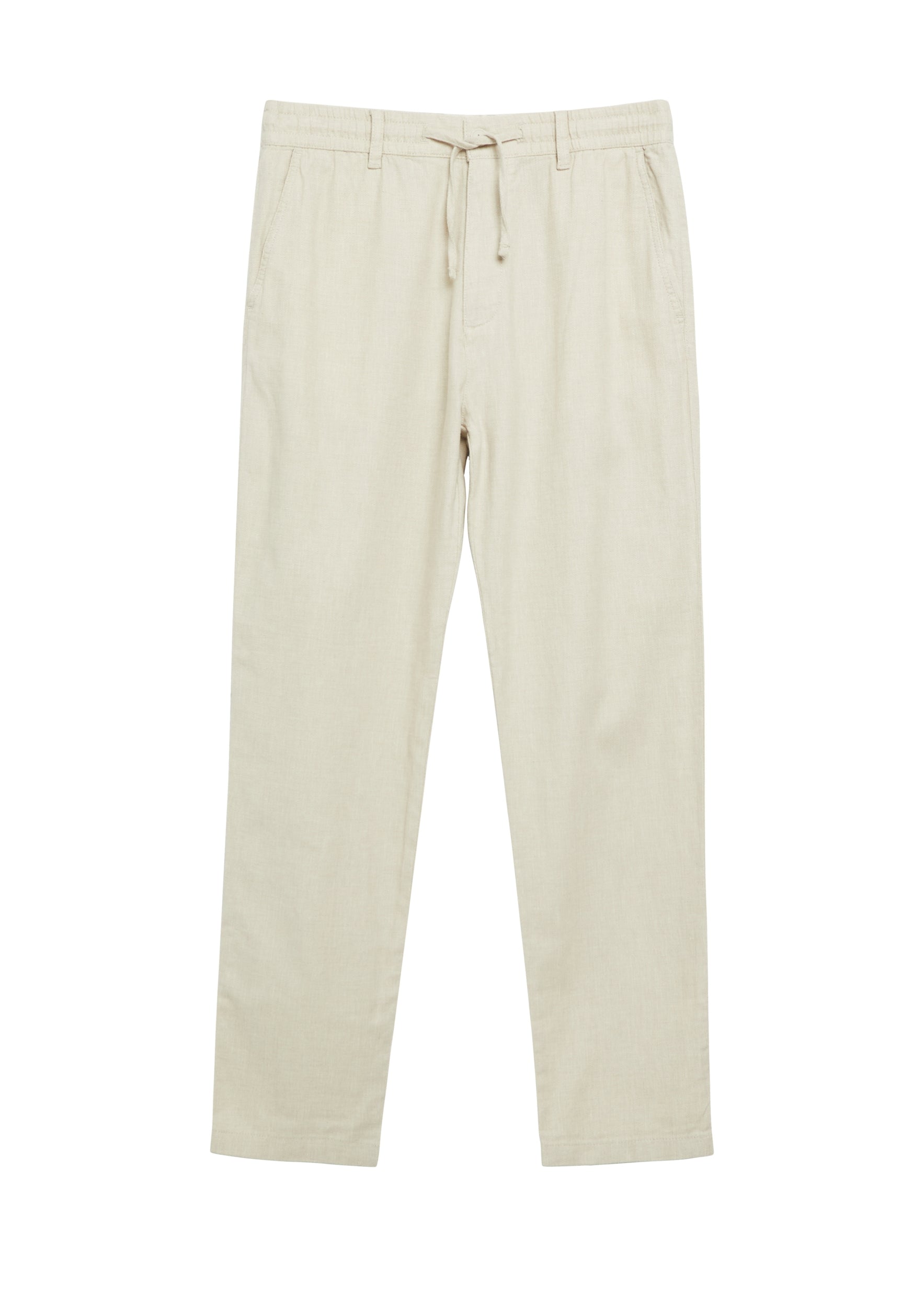 Hose BROWN Bild 1